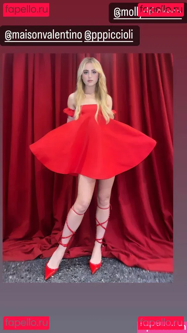 Kathrynton Onlyfans Photo Gallery 