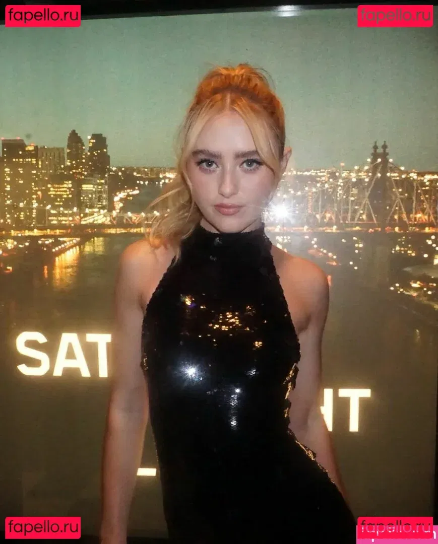 Kathrynton Onlyfans Photo Gallery 