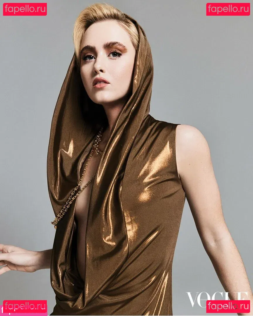 Kathrynton Onlyfans Photo Gallery 