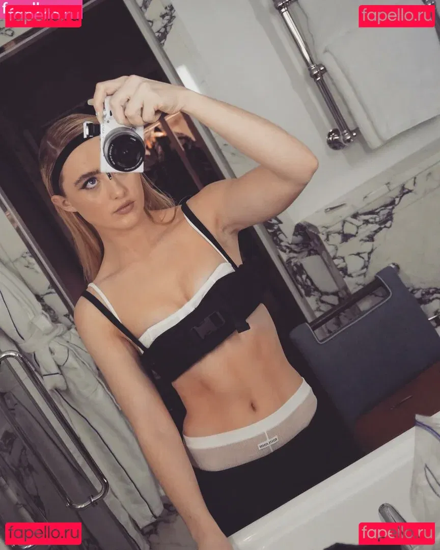 Kathrynton Onlyfans Photo Gallery 