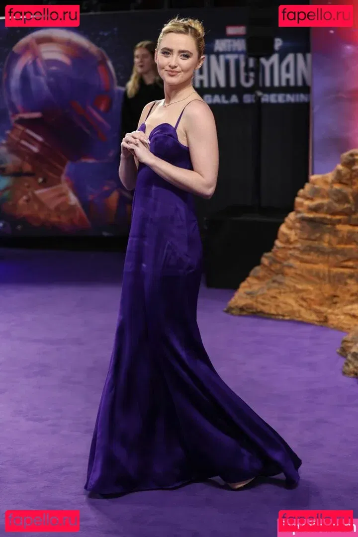 Kathrynton Onlyfans Photo Gallery 