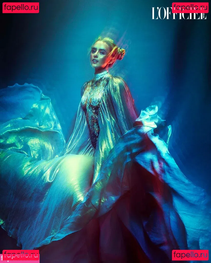 Kathrynton Onlyfans Photo Gallery 