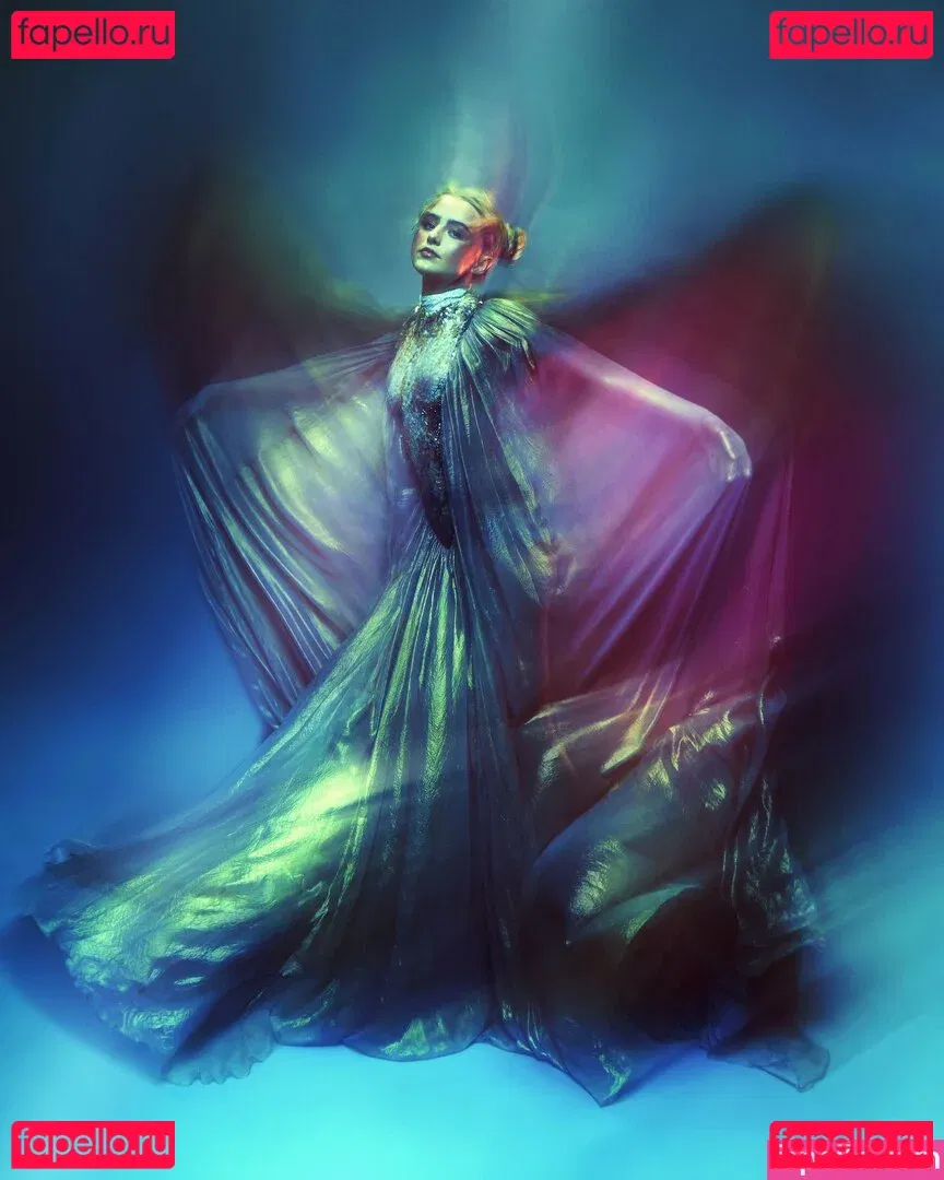 Kathrynton Onlyfans Photo Gallery 