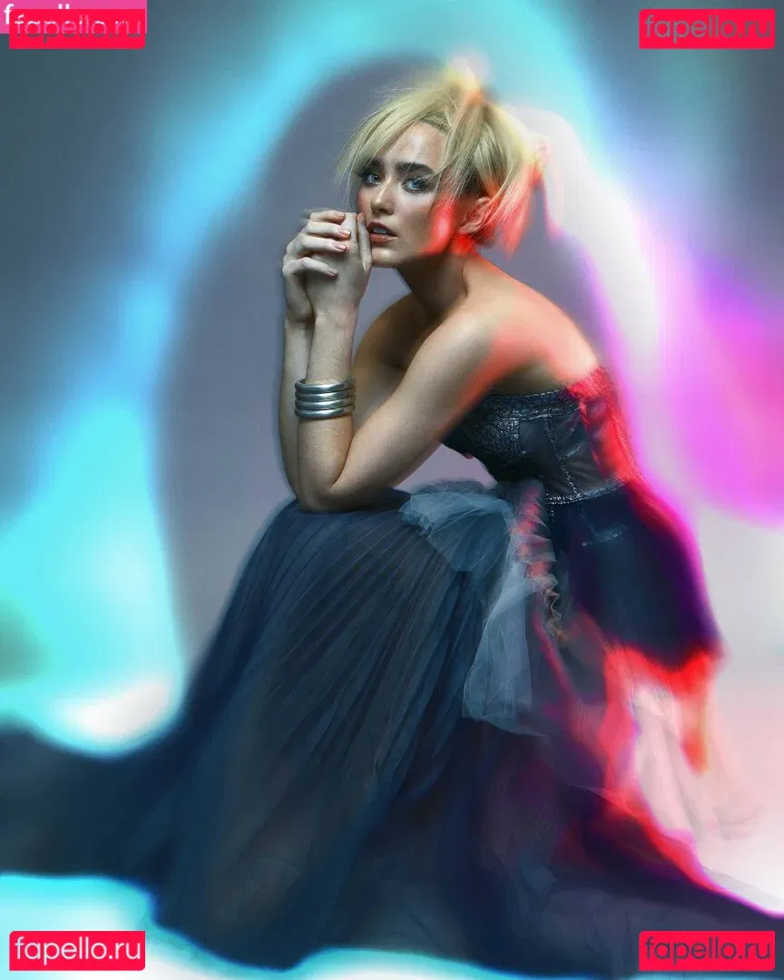 Kathrynton Onlyfans Photo Gallery 