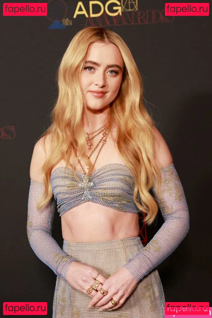 Kathrynton Onlyfans Photo Gallery 