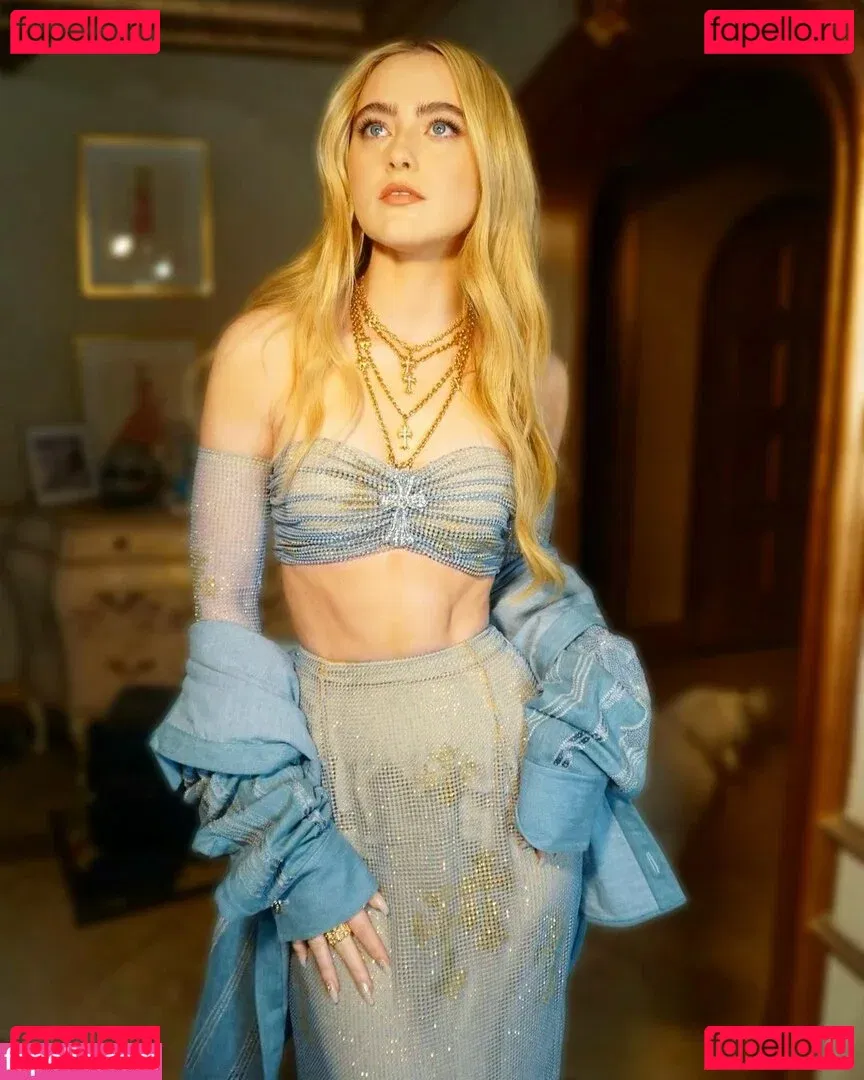 Kathrynton Onlyfans Photo Gallery 