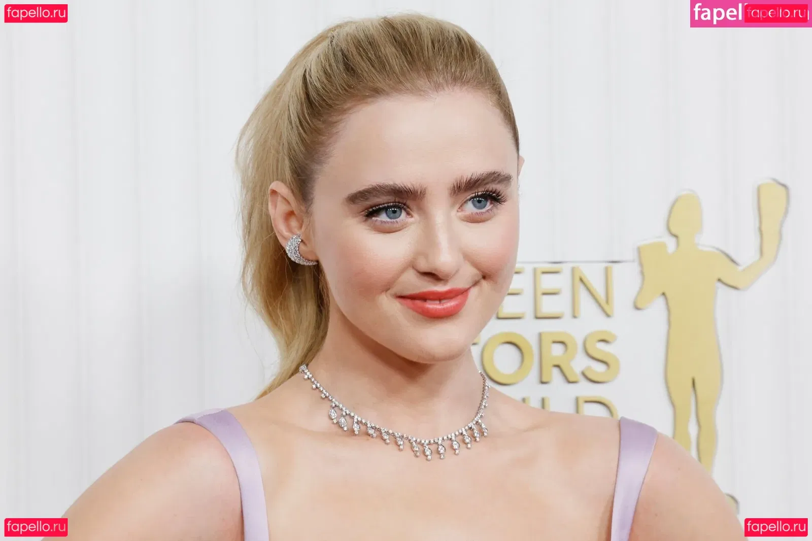 Kathrynton Onlyfans Photo Gallery 