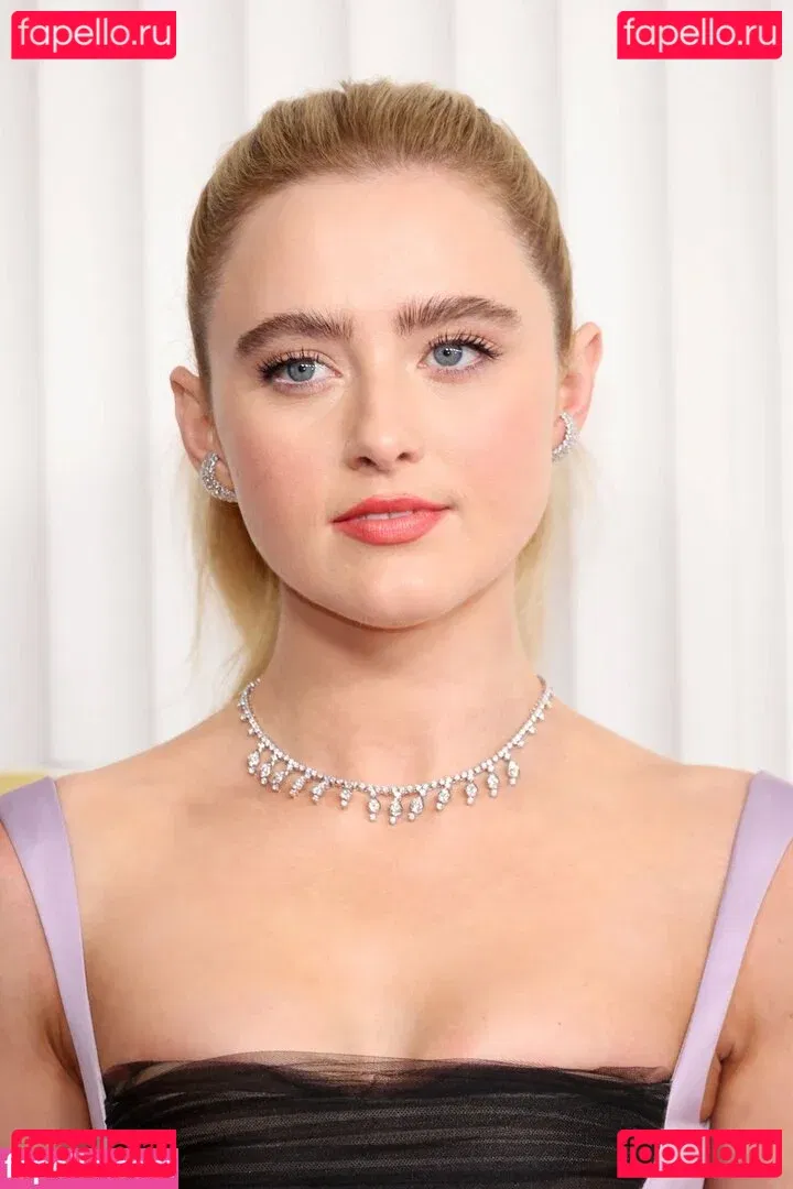 Kathrynton Onlyfans Photo Gallery 