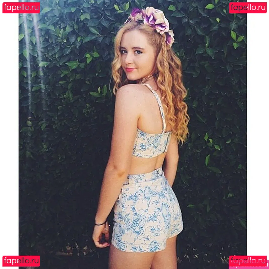 Kathrynton Onlyfans Photo Gallery 