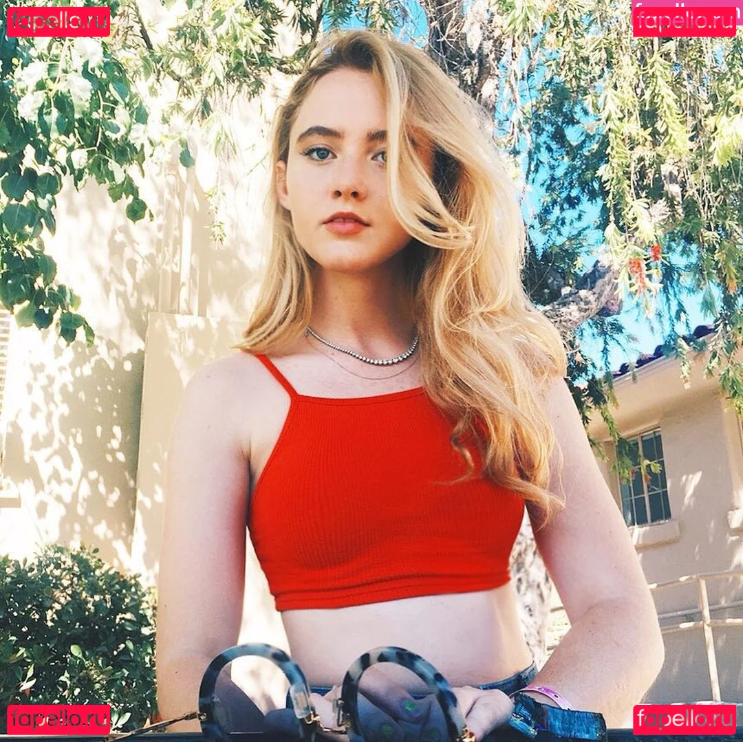 Kathrynton Onlyfans Photo Gallery 