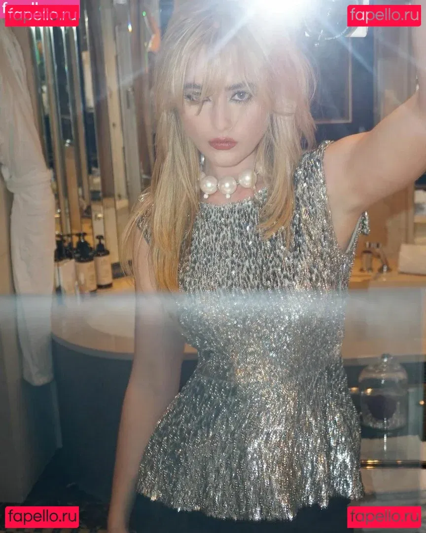 Kathrynton Onlyfans Photo Gallery 