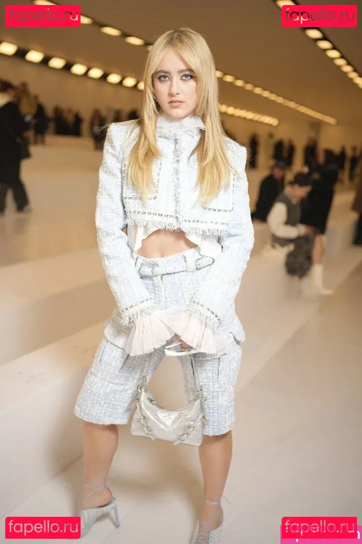 Kathrynton Onlyfans Photo Gallery 