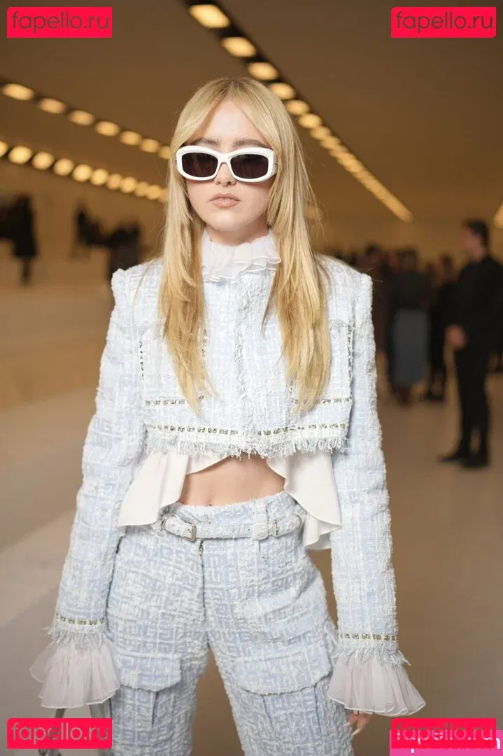 Kathrynton Onlyfans Photo Gallery 