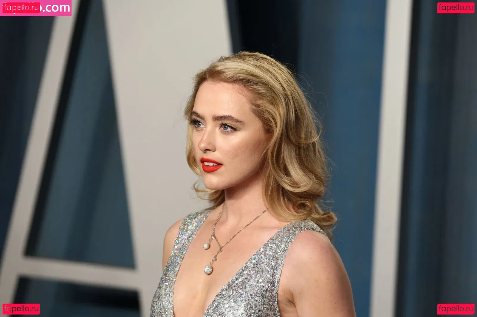 Kathrynton Onlyfans Photo Gallery 