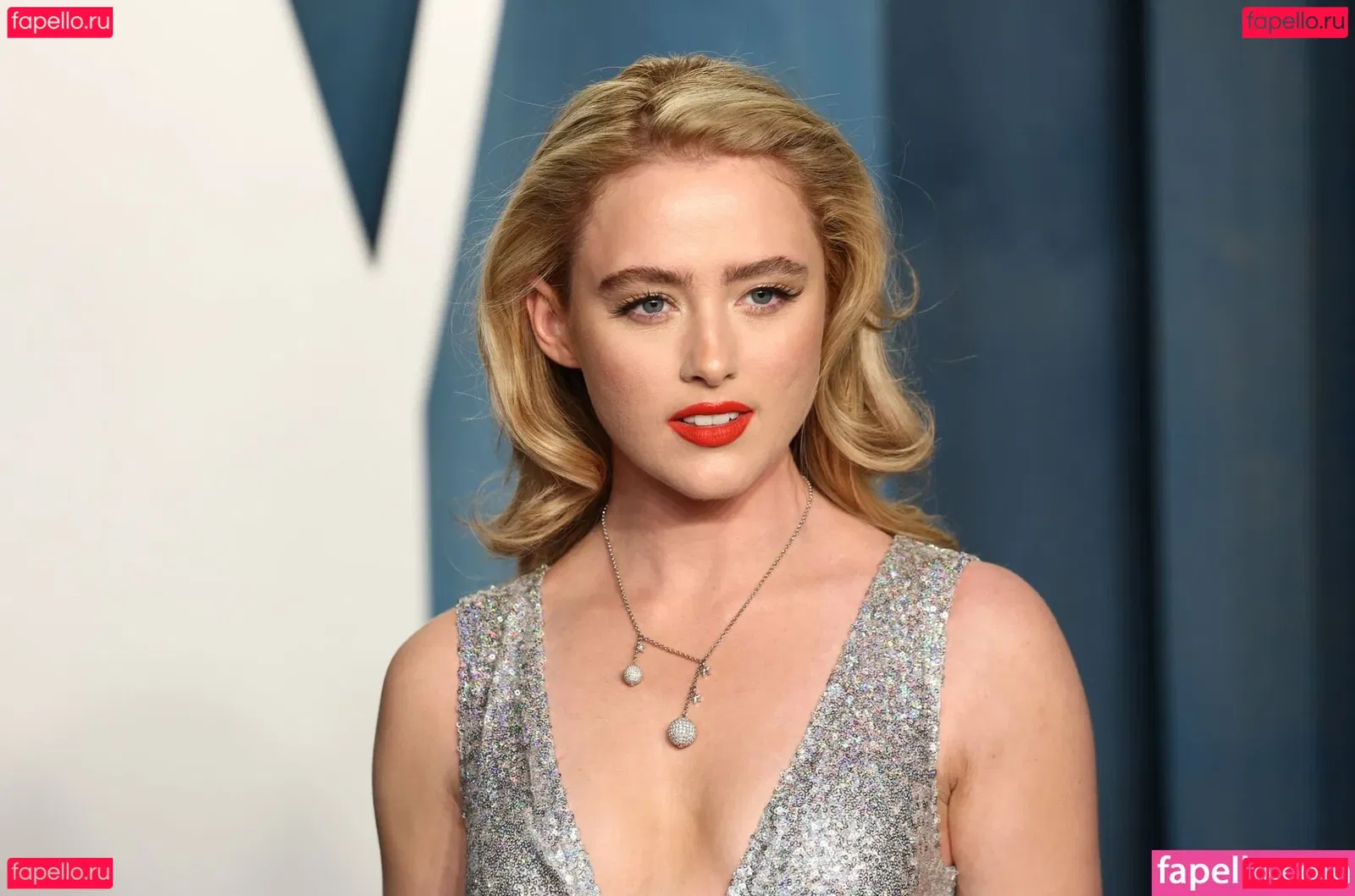 Kathrynton Onlyfans Photo Gallery 