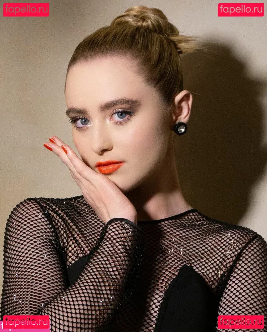 Kathrynton Onlyfans Photo Gallery 