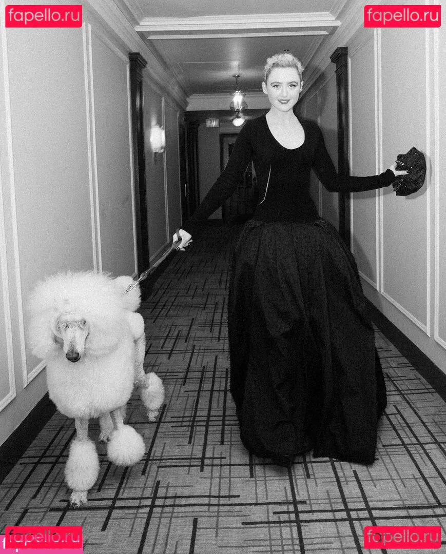 Kathrynton Onlyfans Photo Gallery 