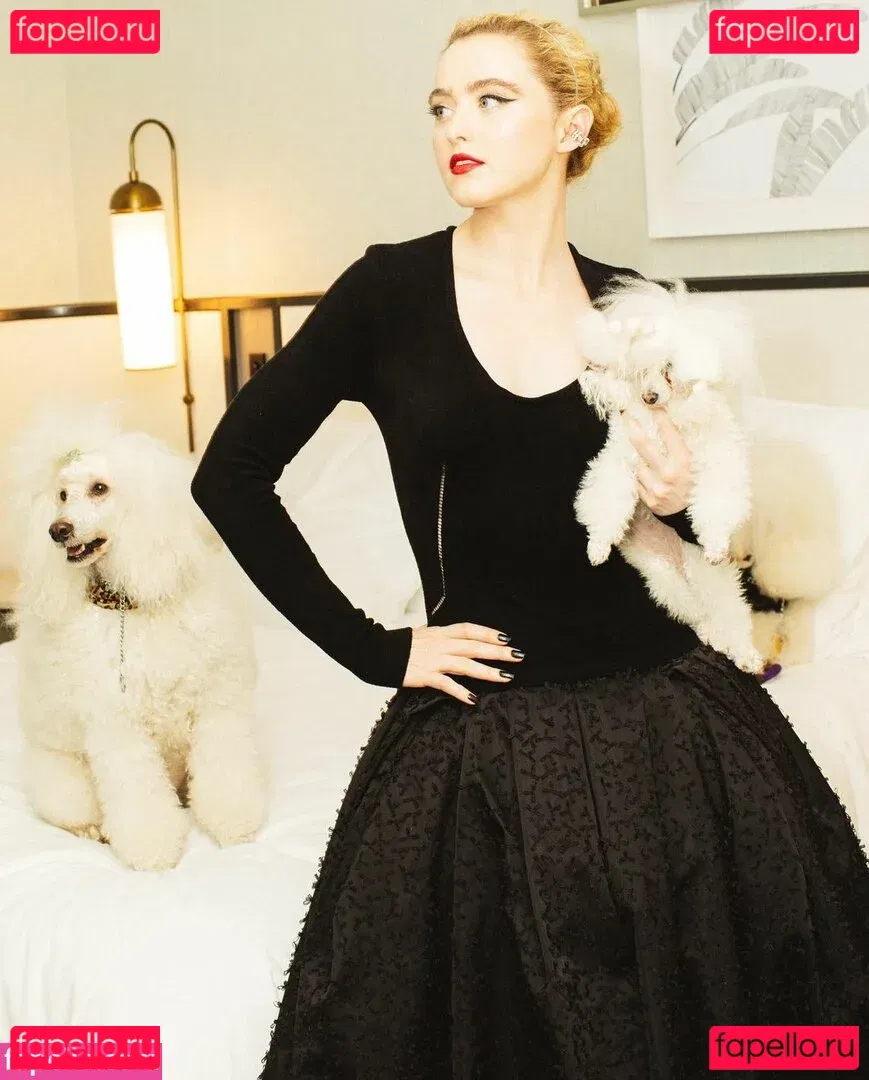 Kathrynton Onlyfans Photo Gallery 