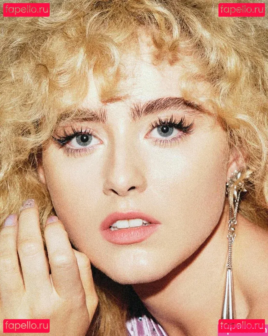 Kathrynton Onlyfans Photo Gallery 