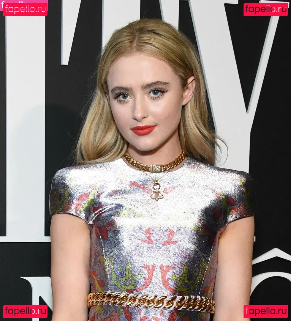 Kathrynton Onlyfans Photo Gallery 