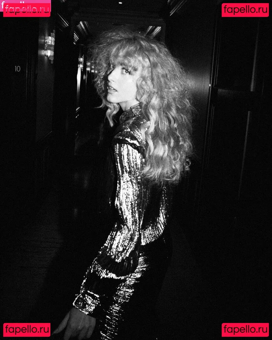 Kathrynton Onlyfans Photo Gallery 