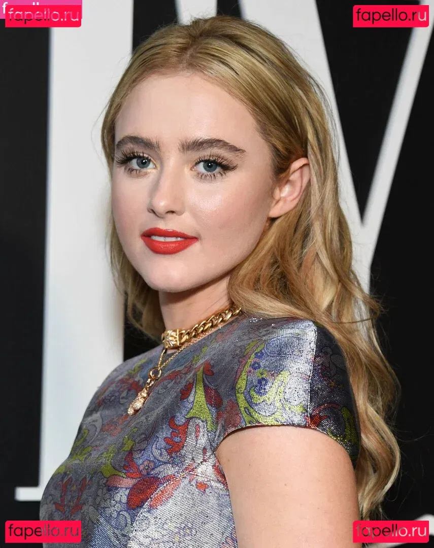 Kathrynton Onlyfans Photo Gallery 