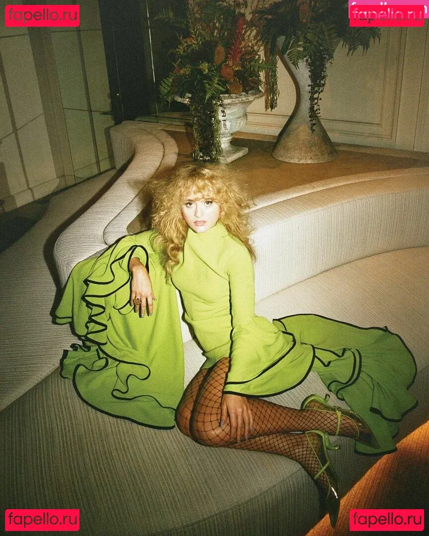 Kathrynton Onlyfans Photo Gallery 