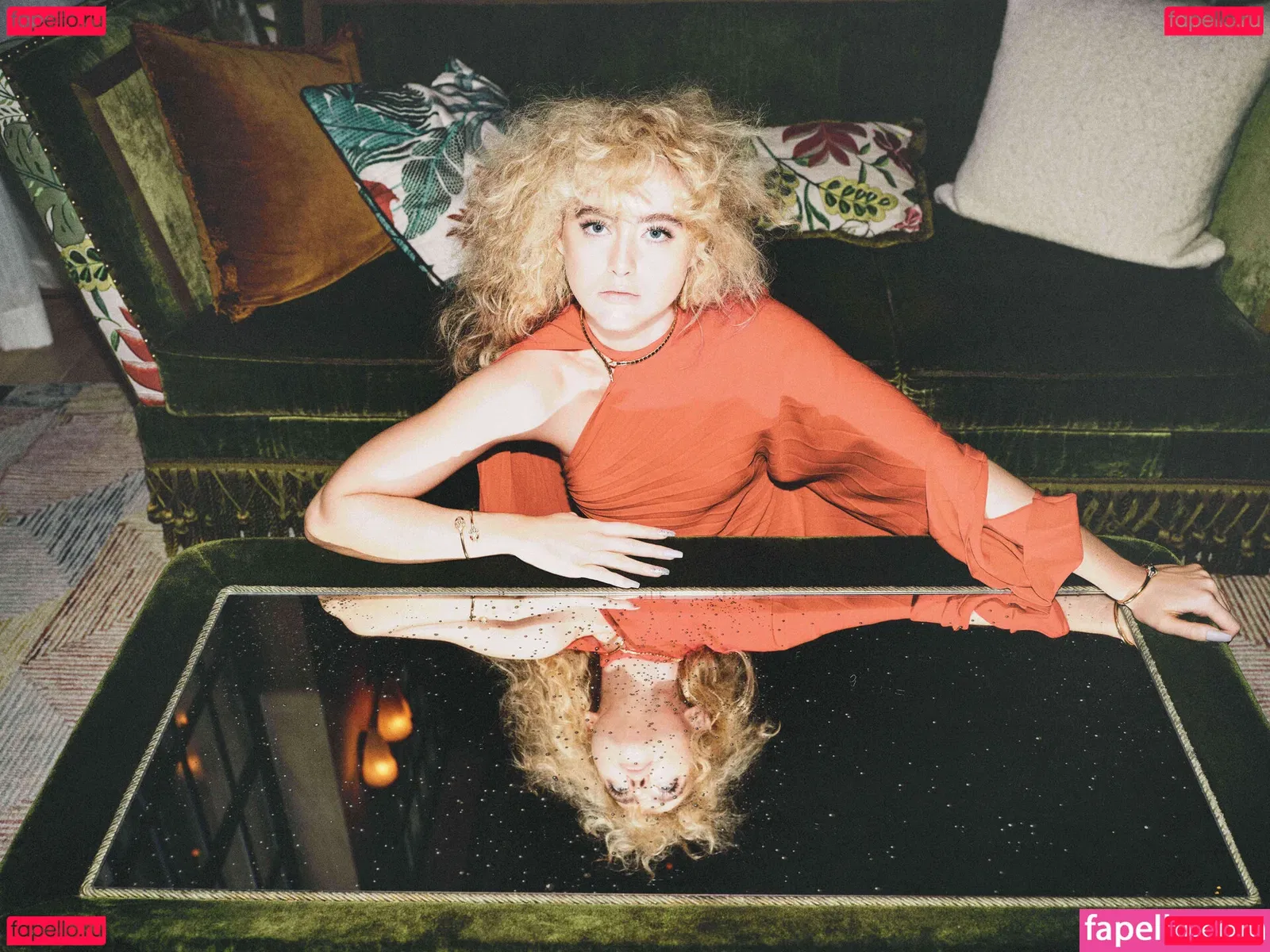 Kathrynton Onlyfans Photo Gallery 