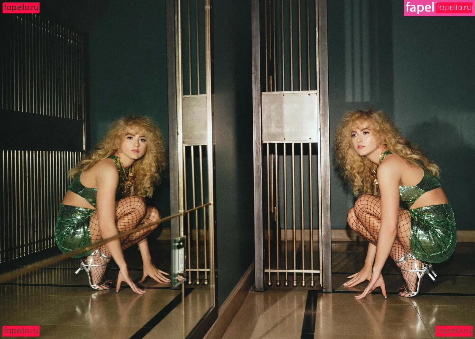 Kathrynton Onlyfans Photo Gallery 