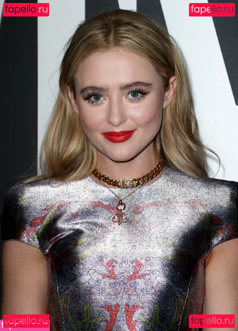 Kathrynton Onlyfans Photo Gallery 