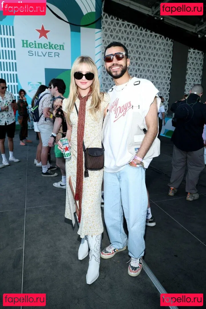 Kathrynton Onlyfans Photo Gallery 