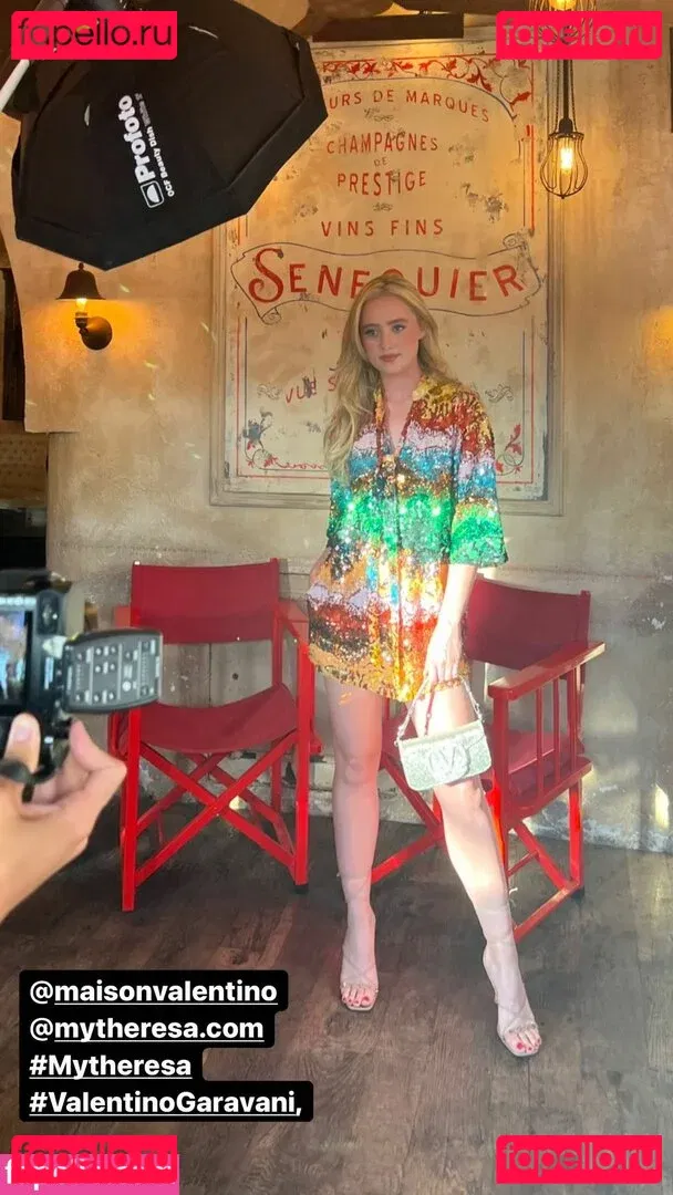 Kathrynton Onlyfans Photo Gallery 