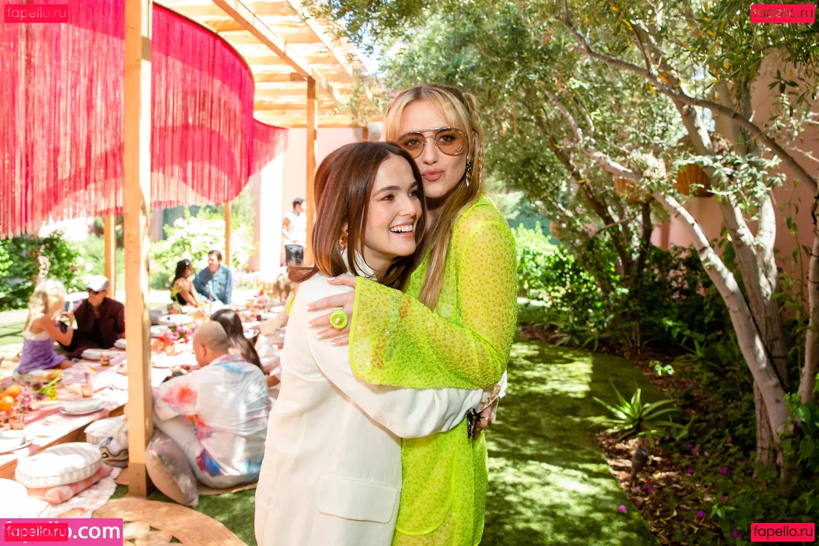 Kathrynton Onlyfans Photo Gallery 