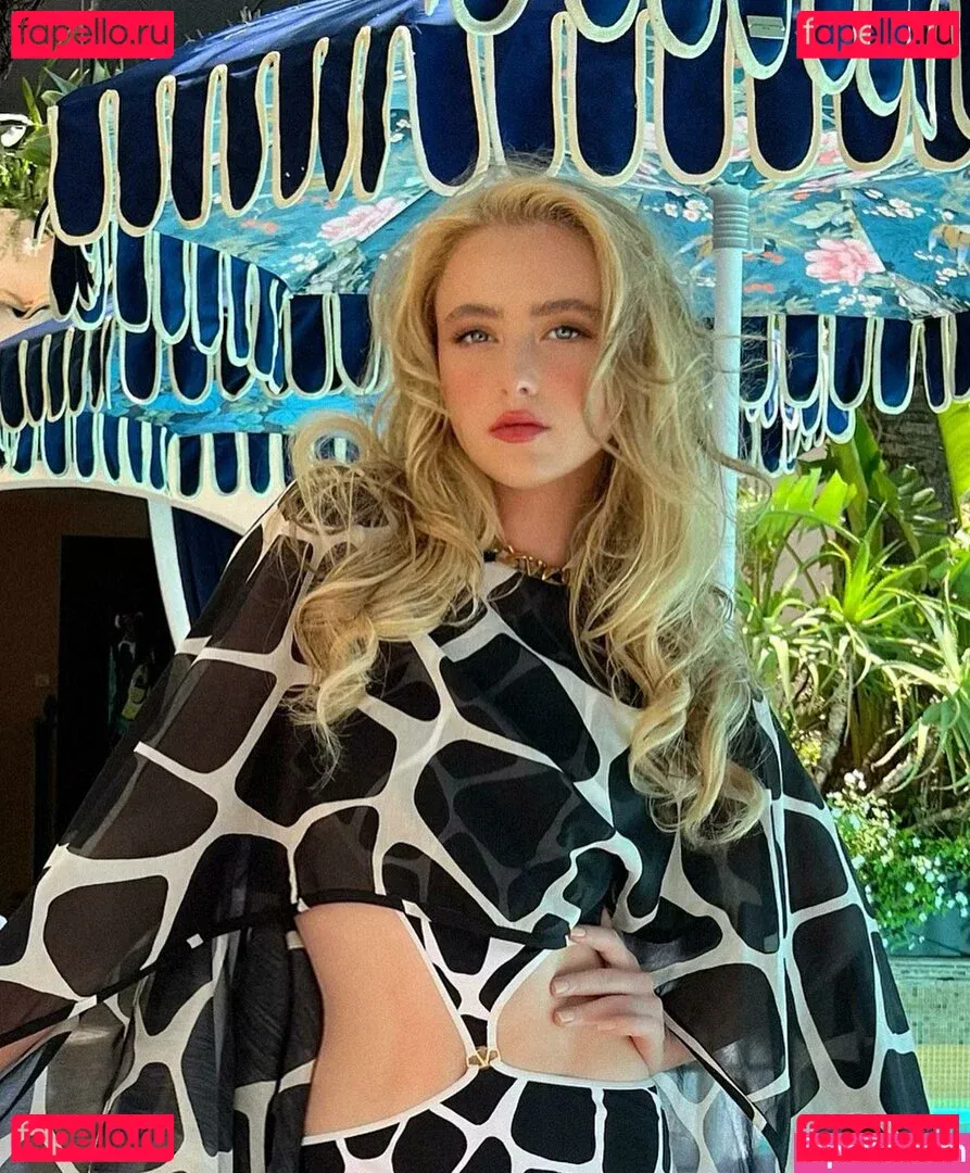 Kathrynton Onlyfans Photo Gallery 