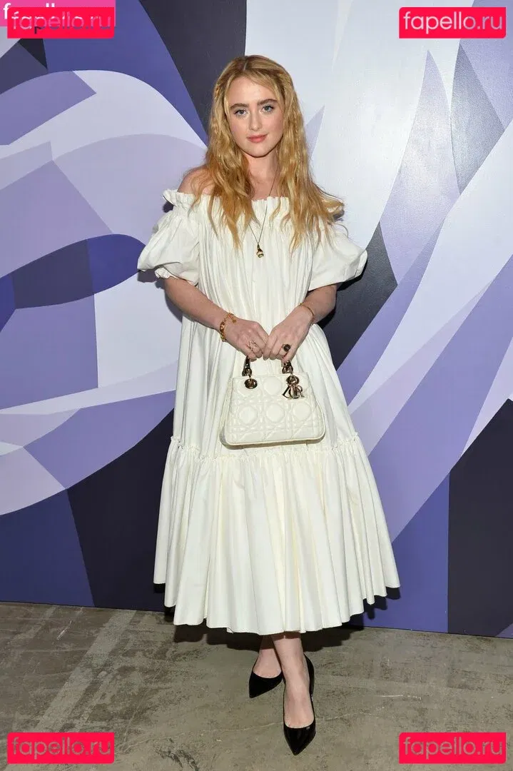 Kathrynton Onlyfans Photo Gallery 