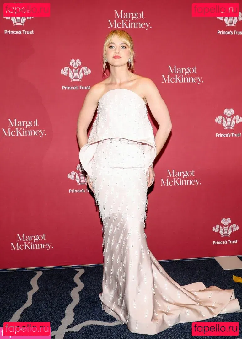 Kathrynton Onlyfans Photo Gallery 