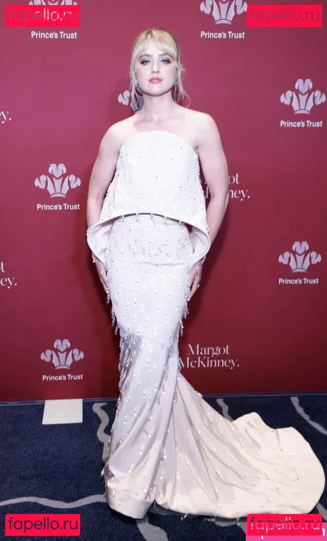 Kathrynton Onlyfans Photo Gallery 