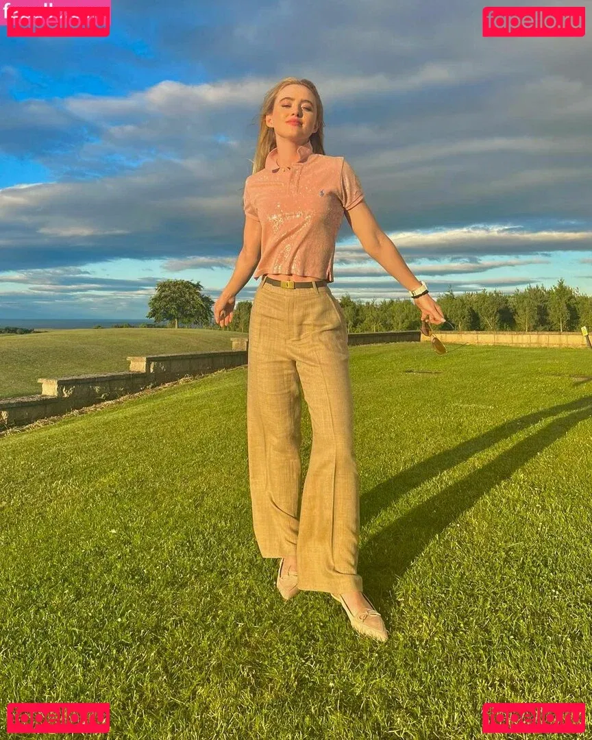 Kathrynton Onlyfans Photo Gallery 