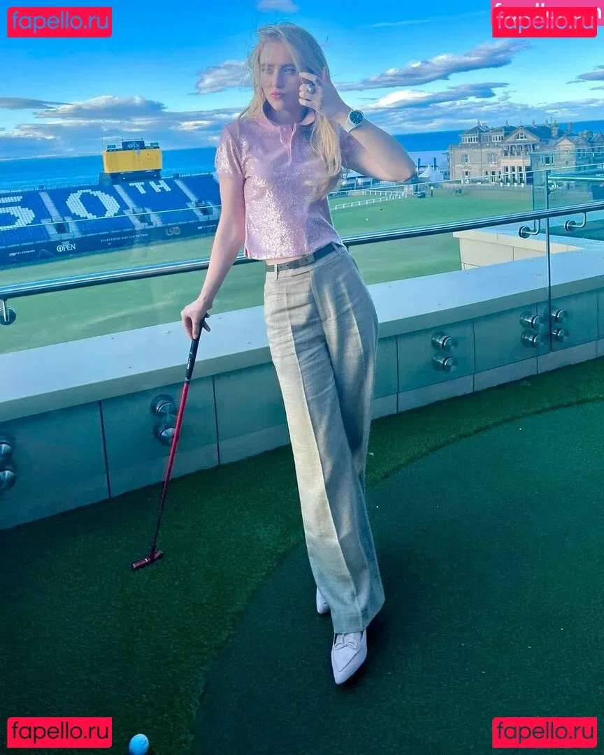 Kathrynton Onlyfans Photo Gallery 