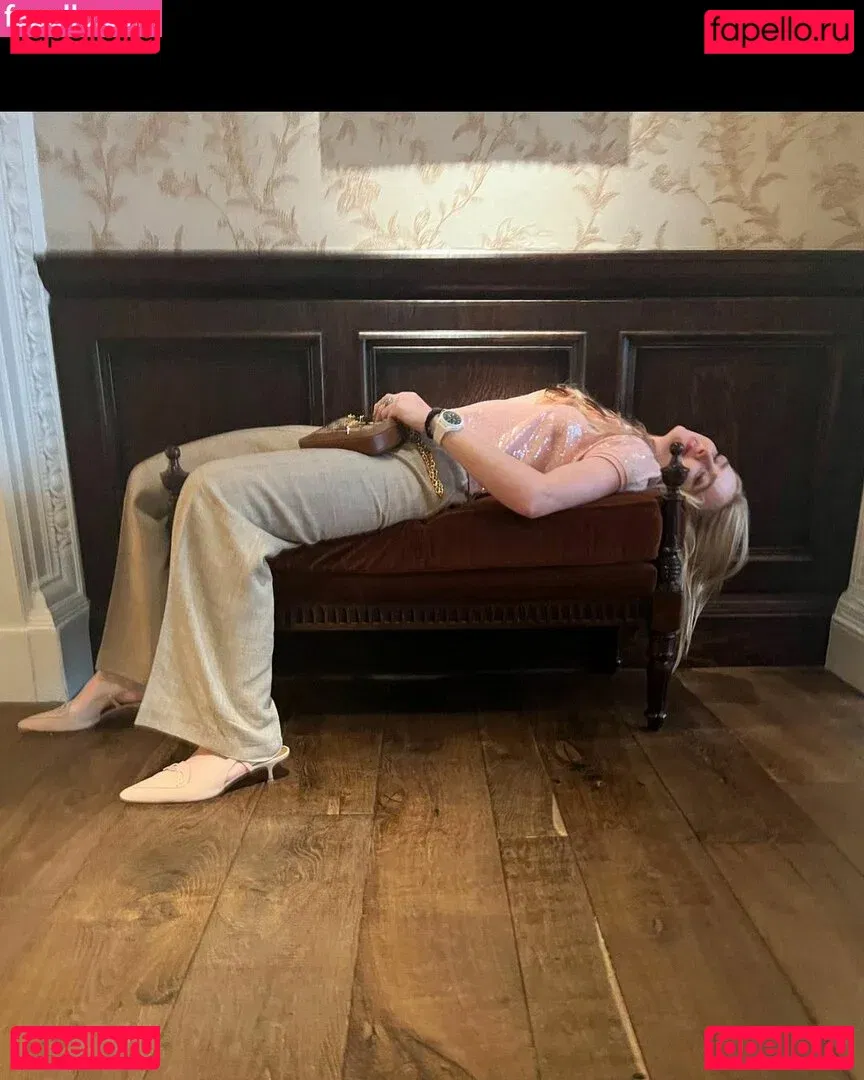 Kathrynton Onlyfans Photo Gallery 