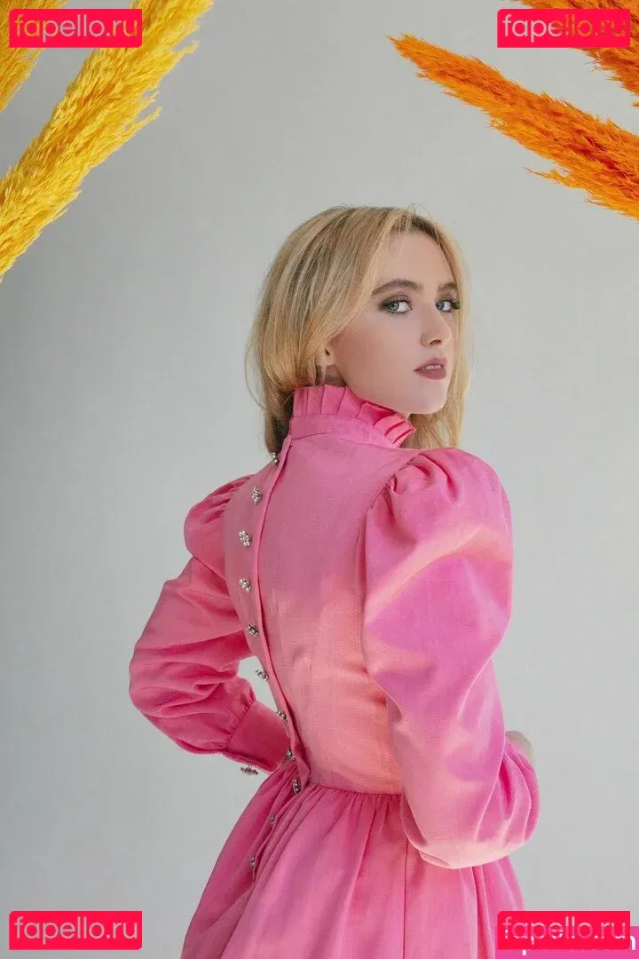 Kathrynton Onlyfans Photo Gallery 