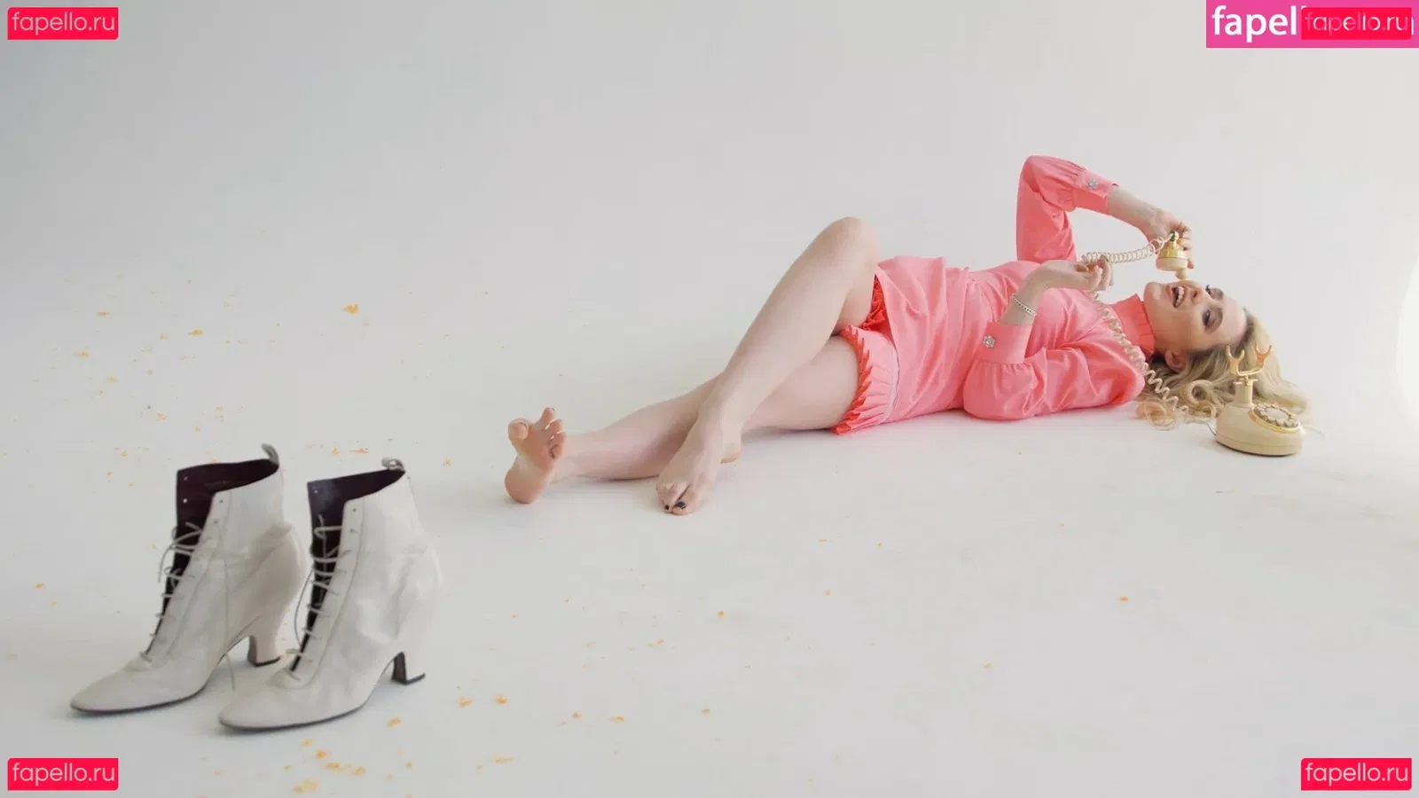 Kathrynton Onlyfans Photo Gallery 