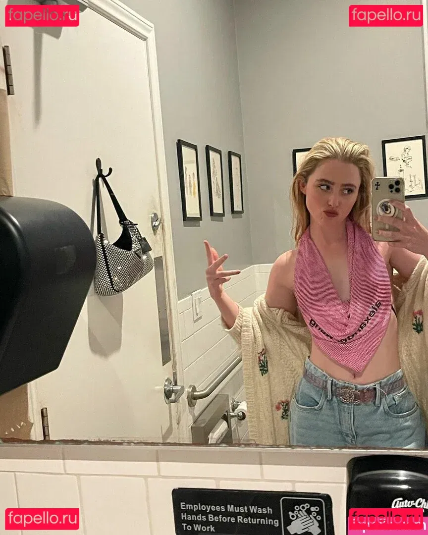 Kathrynton Onlyfans Photo Gallery 