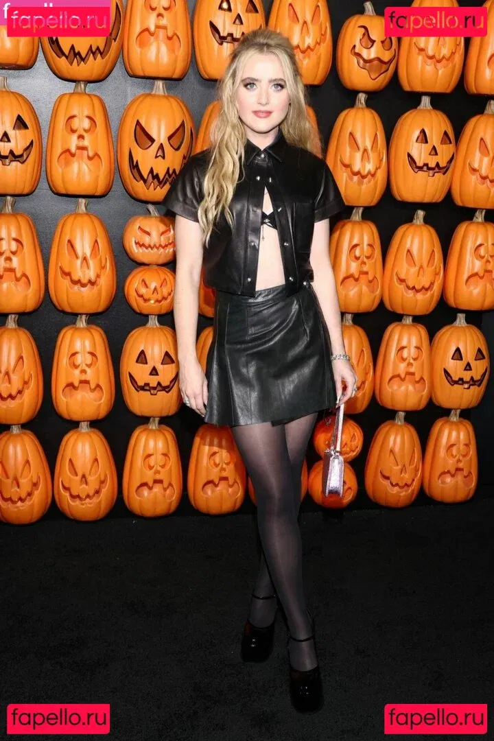 Kathrynton Onlyfans Photo Gallery 