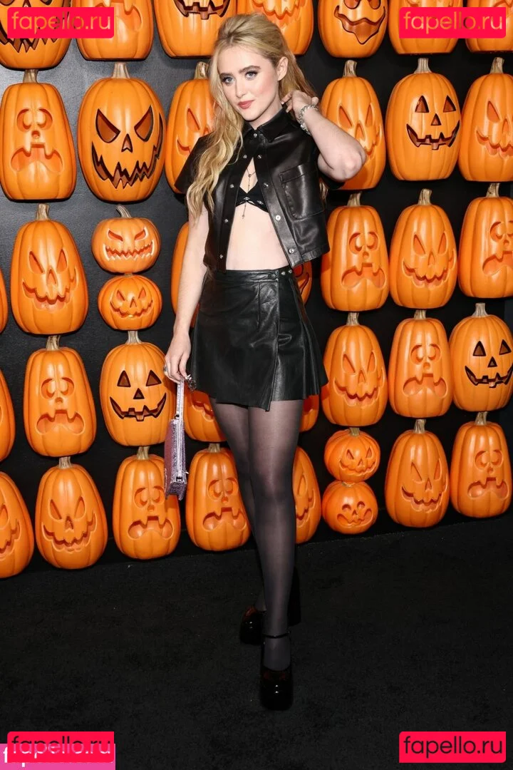 Kathrynton Onlyfans Photo Gallery 