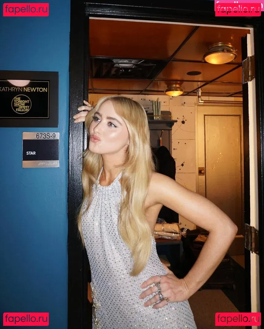 Kathrynton Onlyfans Photo Gallery 