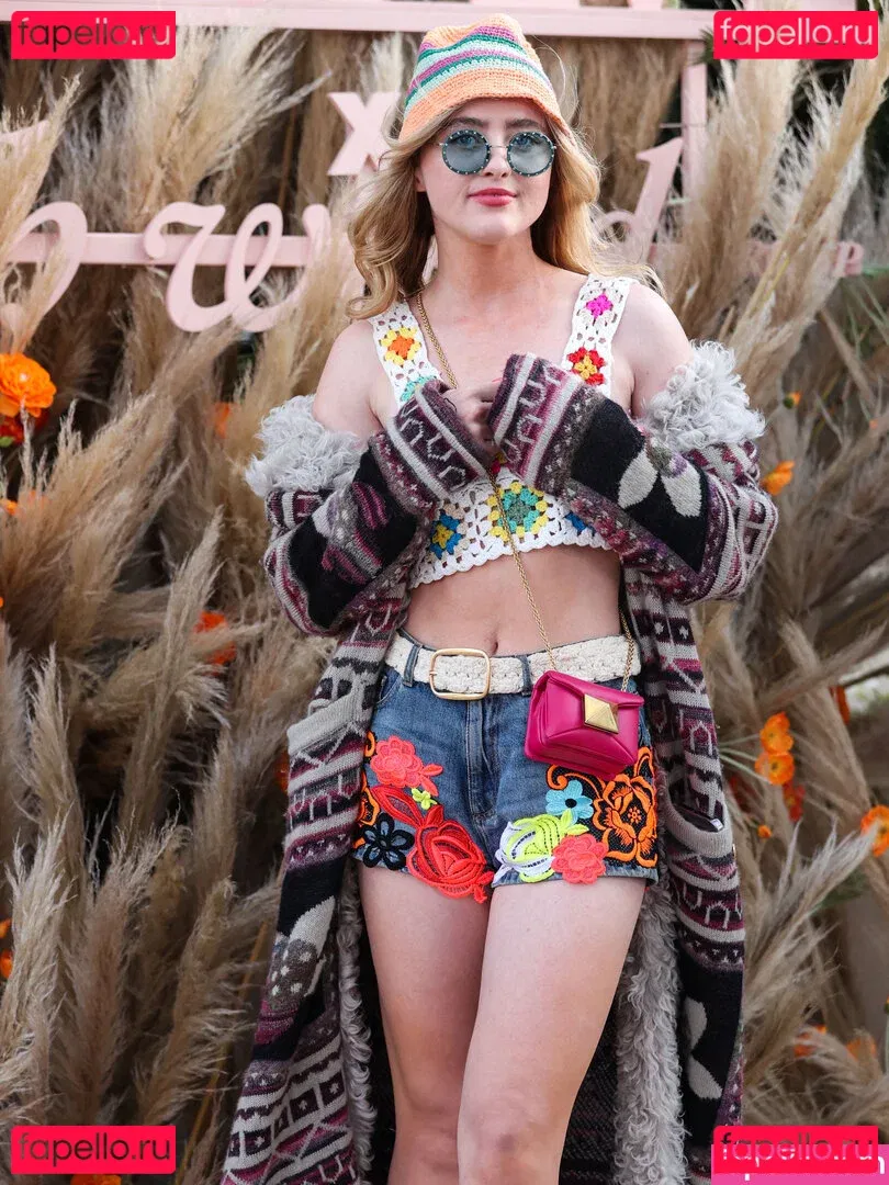 Kathrynton Onlyfans Photo Gallery 