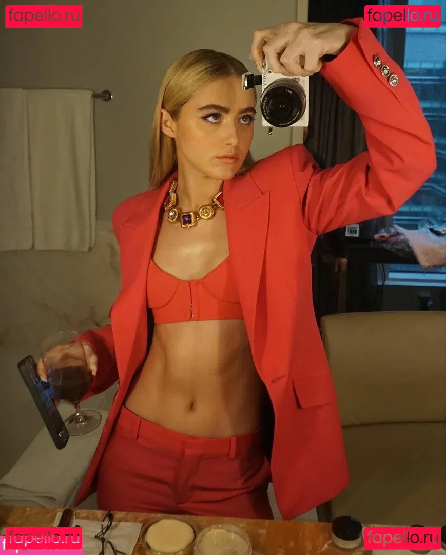 Kathrynton Onlyfans Photo Gallery 