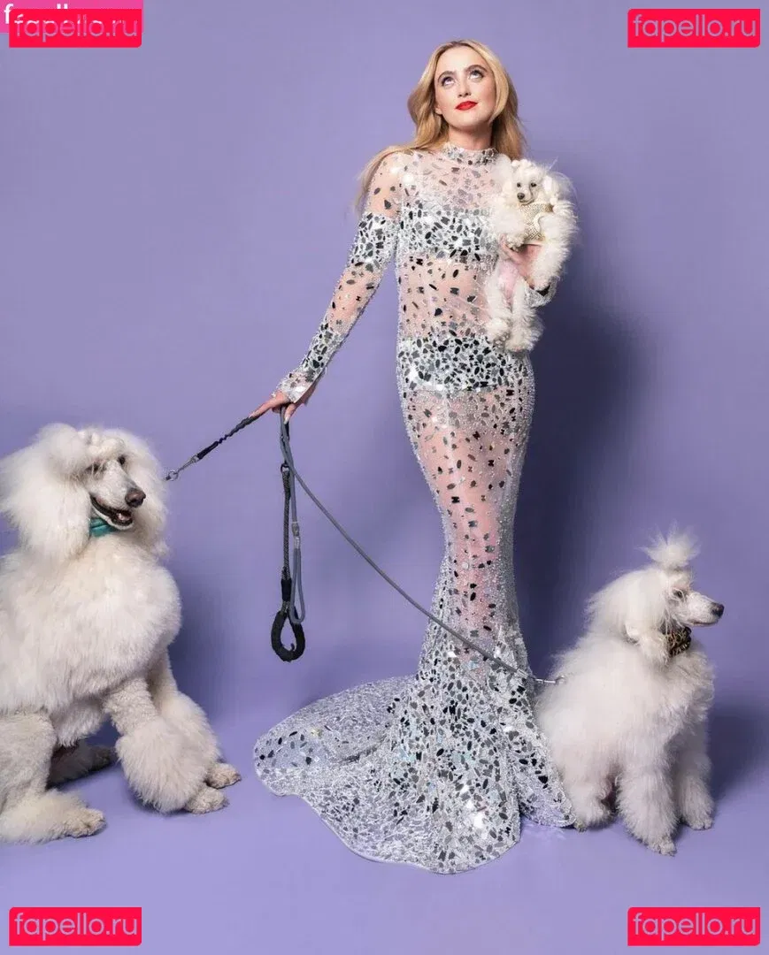 Kathrynton Onlyfans Photo Gallery 