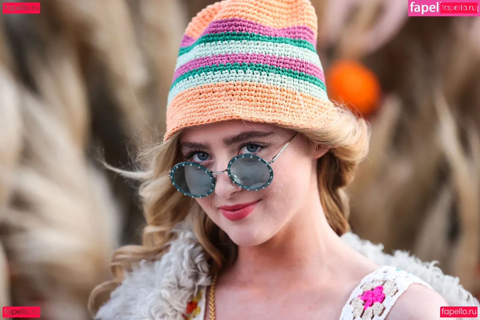 Kathrynton Onlyfans Photo Gallery 